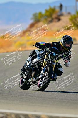 media/Nov-17-2024-Classic Track Day (Sun) [[11951c166c]]/Group 3/Session 1 (Turn 7)/